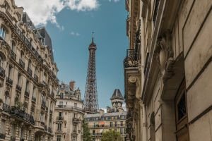 Fun And Effective Ways To Practice French Vocabulary