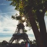 Impact Of Social Media On Language Learning