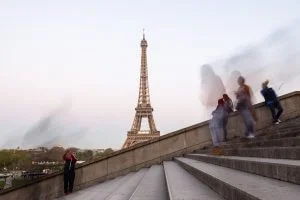 Incorporating Online Language Exchange Platforms Into Your French Learning Routine