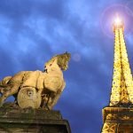 Right Online French Course For Your Learning Style